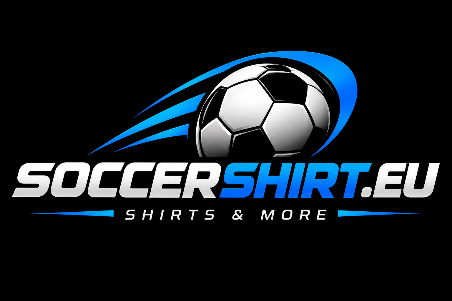 soccershirt.eu
